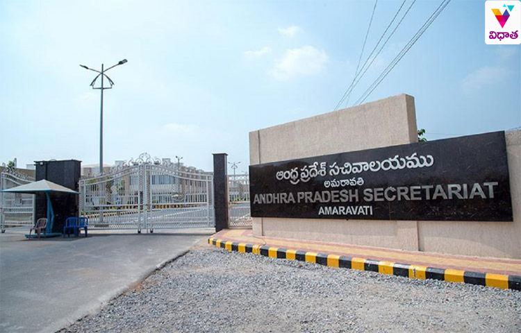 రాష్ట్ర ప్రధాన కార్యదర్శి, డీజీపీలతో ఎన్ సీ ఎస్సీ అరుణ్ హల్దార్ సమావేశం రాష్ట్ర ప్రధాన కార్యదర్శి, డీజీపీలతో ఎన్ సీ ఎస్సీ అరుణ్ హల్దార్ సమావేశం