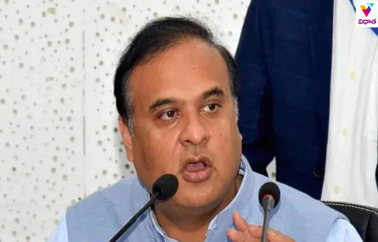 మోడీ తో భేటి కానున్న అస్సాం ముఖ్యమంత్రి మోడీ తో భేటి కానున్న అస్సాం ముఖ్యమంత్రి