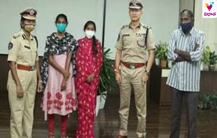 మాపై కొంత మంది ఉద్దేశపూర్వకంగా తప్పుడు ఆరోపణలు చేస్తున్నారు మాపై కొంత మంది ఉద్దేశపూర్వకంగా తప్పుడు ఆరోపణలు చేస్తున్నారు