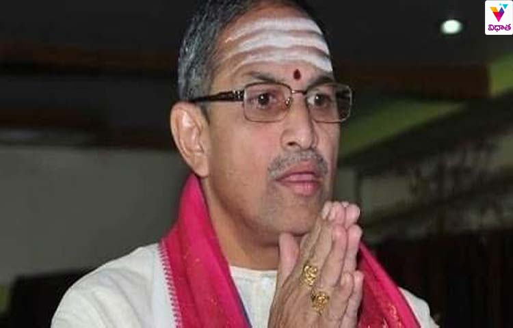కోపం ఎలా పోగొట్టుకోవాలి.. ? కోపం ఎలా పోగొట్టుకోవాలి.. ?