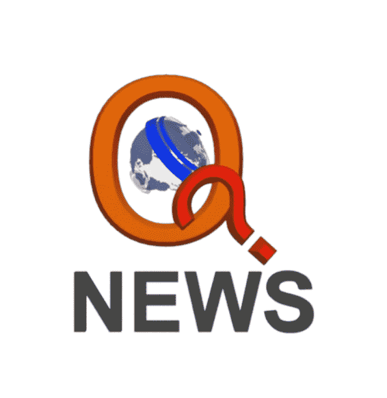 Q News కార్యాలయంపై దాడి ప్రశ్నించే గొంతునొక్కడమే : TJF అధ్యక్షుడు పల్లె రవి కుమార్ Q News కార్యాలయంపై దాడి ప్రశ్నించే గొంతునొక్కడమే : TJF అధ్యక్షుడు పల్లె రవి కుమార్