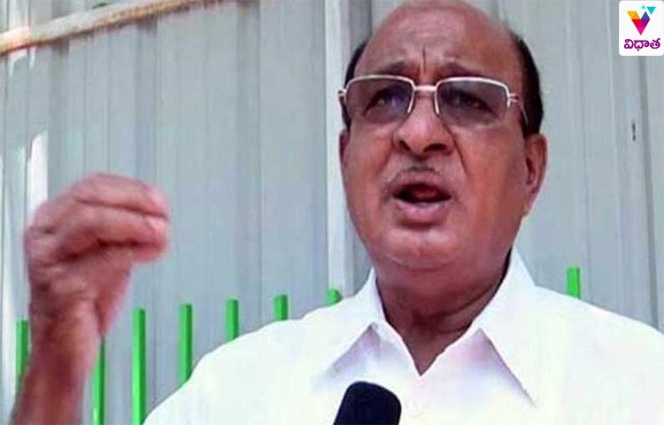 ముఖ్యమంత్రి జగన్ కుట్రదారు ముఖ్యమంత్రి జగన్ కుట్రదారు