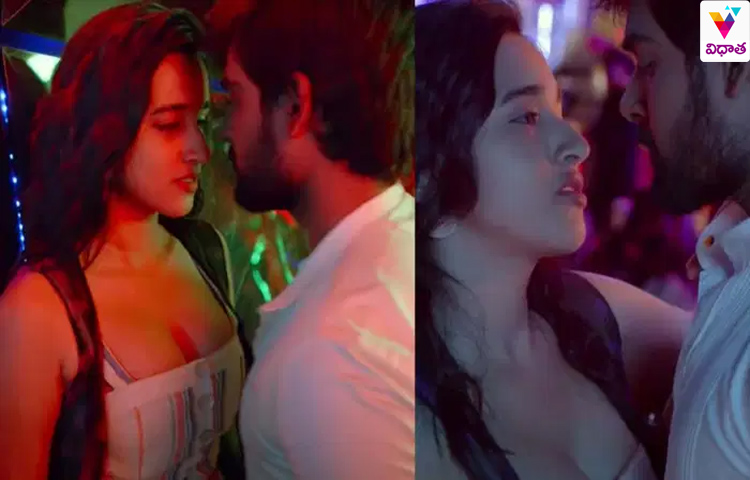 ఇప్పుడు కాక ఇంకెప్పుడు” సినిమా పై కేసు నమోదు.. ఇప్పుడు కాక ఇంకెప్పుడు” సినిమా పై కేసు నమోదు..