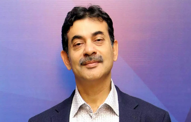 ఫార్మాసిటీలో ఉద్యోగాలకు నైపుణ్య శిక్షణ.. ఫార్మాసిటీలో ఉద్యోగాలకు నైపుణ్య శిక్షణ..