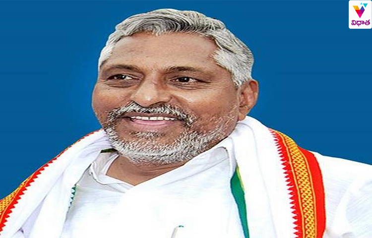 దళిత బంధు మంచి పథకం..కాంగ్రెస్ నేత జీవన్రెడ్డి దళిత బంధు మంచి పథకం..కాంగ్రెస్ నేత జీవన్రెడ్డి