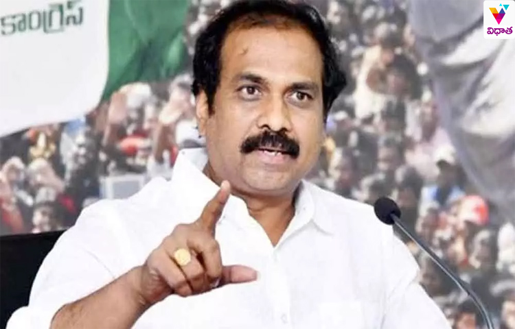 వచ్చే మార్చి నాటికి ఆహార శుద్ధి యూనిట్లకు శంకుస్థాపన వచ్చే మార్చి నాటికి ఆహార శుద్ధి యూనిట్లకు శంకుస్థాపన