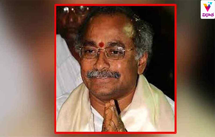 రాహుల్ హత్యకేసు.. మచిలీపట్నం జైలుకు కోగంటి సత్యం రాహుల్ హత్యకేసు.. మచిలీపట్నం జైలుకు కోగంటి సత్యం