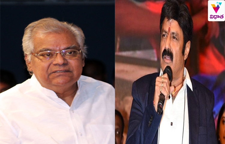 నమస్కారం బాబు అంటే కాండ్రించి ముఖంపై ఉమ్మేశాడు నమస్కారం బాబు అంటే కాండ్రించి ముఖంపై ఉమ్మేశాడు