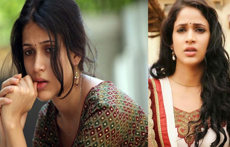 కొన్ని సమస్యలతో బాధపడుతున్న… లావణ్యా త్రిపాఠీ కొన్ని సమస్యలతో బాధపడుతున్న… లావణ్యా త్రిపాఠీ
