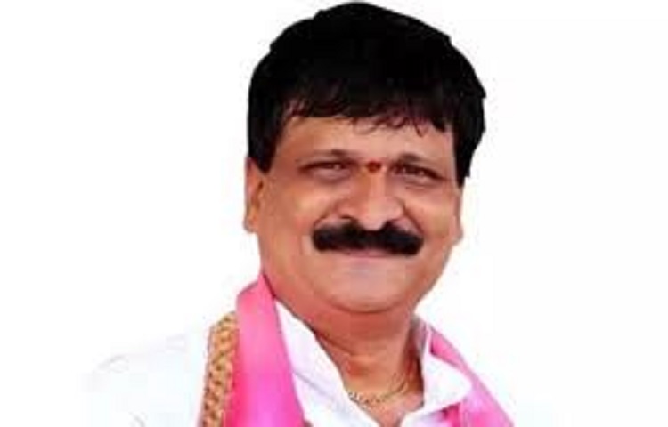 బీఆరెఎస్కు ఎమ్మెల్యే మైనంపల్లి రాజీనామా బీఆరెఎస్కు ఎమ్మెల్యే మైనంపల్లి రాజీనామా