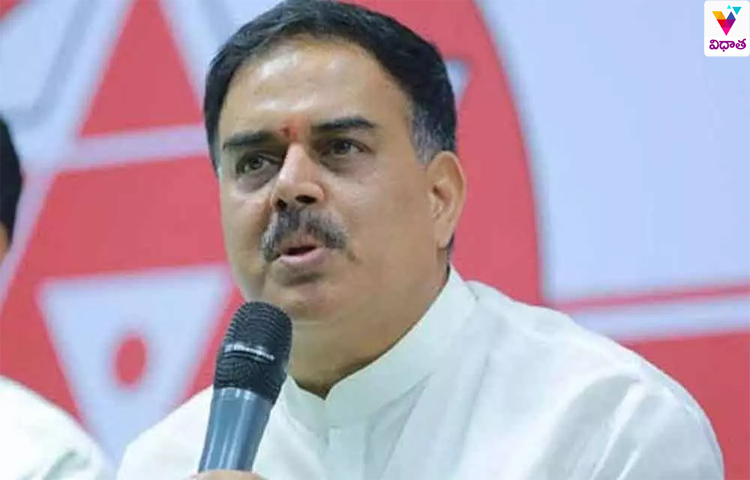 JSP for AP ROADS పేరుతో రోడ్లను పరిశీలిస్తాం JSP for AP ROADS పేరుతో రోడ్లను పరిశీలిస్తాం