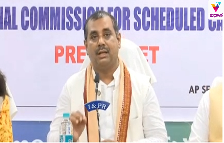 రమ్య హత్య ఘటనలో పోలీసులు తీరు అద్భుతం రమ్య హత్య ఘటనలో పోలీసులు తీరు అద్భుతం