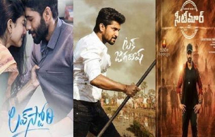 OTT కే ఓటేస్తున్న బడా మూవీస్ OTT కే ఓటేస్తున్న బడా మూవీస్