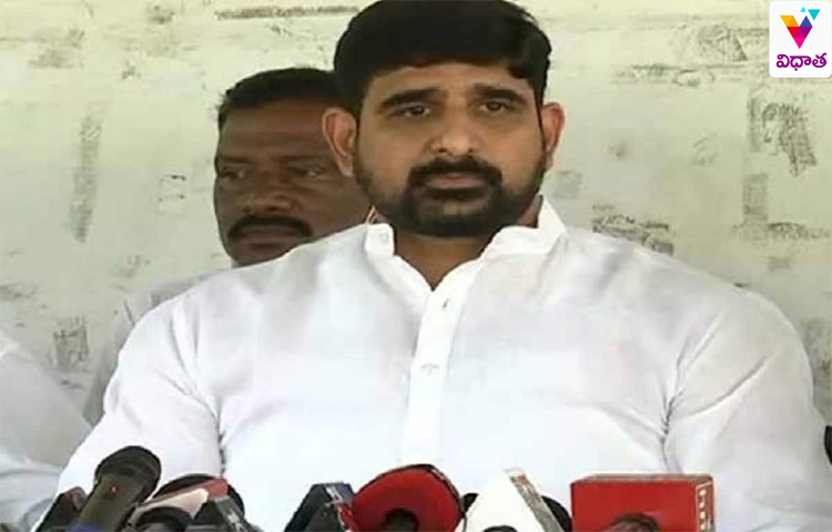 పాడికి దక్కిన ఎమ్మెల్సీ పదవి పాడికి దక్కిన ఎమ్మెల్సీ పదవి