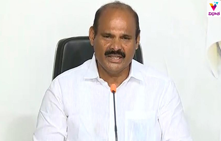చంద్రబాబు రైతు వ్యతిరేకి..బషీర్బాగ్ కాల్పులు జరిగి నేటికి 21 ఏళ్లు చంద్రబాబు రైతు వ్యతిరేకి..బషీర్బాగ్ కాల్పులు జరిగి నేటికి 21 ఏళ్లు