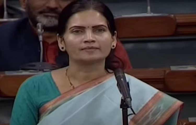 దేశంలో 48 కోట్ల మందికి కోవిడ్ టెస్ట్లు దేశంలో 48 కోట్ల మందికి కోవిడ్ టెస్ట్లు