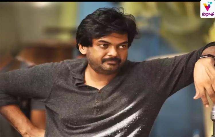 ఈడీ విచారణకు హాజరు కానున్న పూరీ జగన్నాథ్ ఈడీ విచారణకు హాజరు కానున్న పూరీ జగన్నాథ్