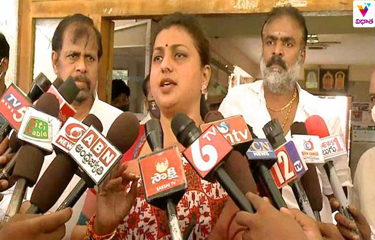అమరరాజా ఫ్యాక్టరీది రాజకీయ సమస్య కాదు, వాతావరణ కాలుష్య సమస్య అమరరాజా ఫ్యాక్టరీది రాజకీయ సమస్య కాదు, వాతావరణ కాలుష్య సమస్య