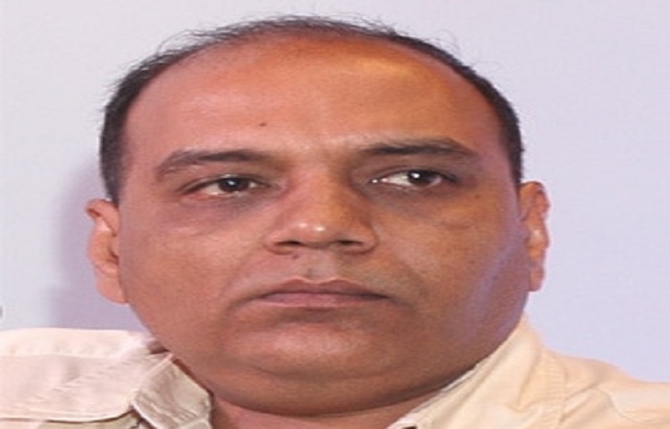 మూగజీవాల పరిరక్షణ పట్ల భారత స్కౌట్లు, గైడ్ల బాధ్యత వహించాలి మూగజీవాల పరిరక్షణ పట్ల భారత స్కౌట్లు, గైడ్ల బాధ్యత వహించాలి