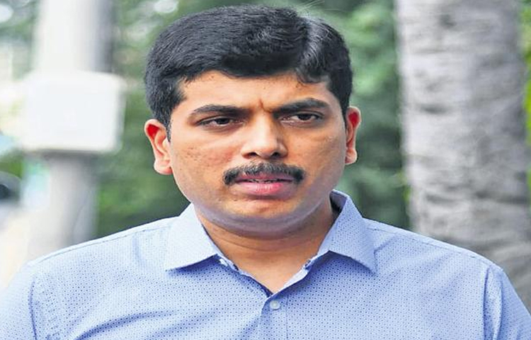 రేషన్ కార్డు రద్దు కాదు రేషన్ కార్డు రద్దు కాదు