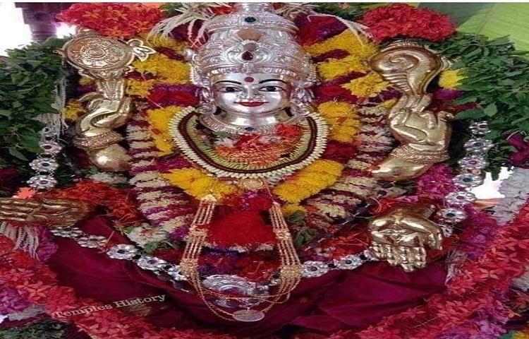 రేపటి నుండి శ్రావణ మాసం ప్రారంభం… రేపటి నుండి శ్రావణ మాసం ప్రారంభం…