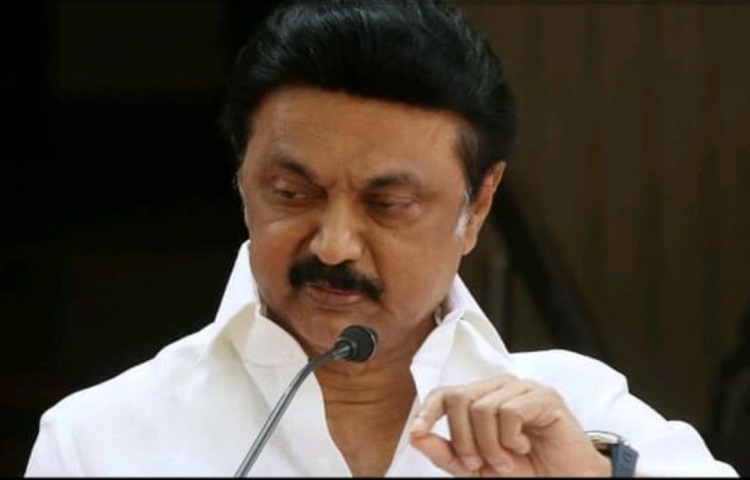 సర్కారు బడుల్లో చదివితే రిజర్వేషన్లు సర్కారు బడుల్లో చదివితే రిజర్వేషన్లు