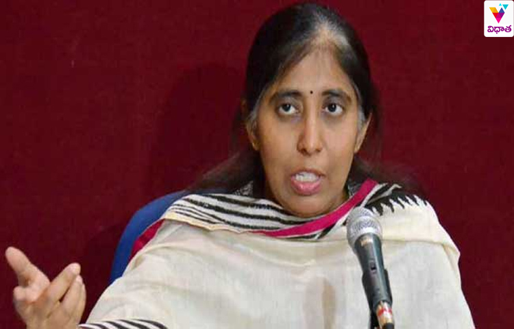 మా కుటుంబానికి ప్రాణహాని ఉంది మా కుటుంబానికి ప్రాణహాని ఉంది
