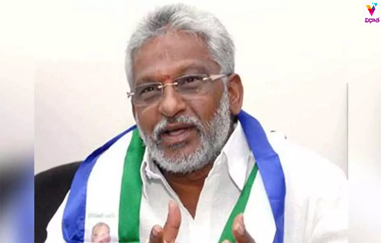 ప్రత్యక్ష రాజకీయ కార్యక్రమాల్లో తరచూ పాల్గొనడం సాధ్యమైతలే.. ప్రత్యక్ష రాజకీయ కార్యక్రమాల్లో తరచూ పాల్గొనడం సాధ్యమైతలే..