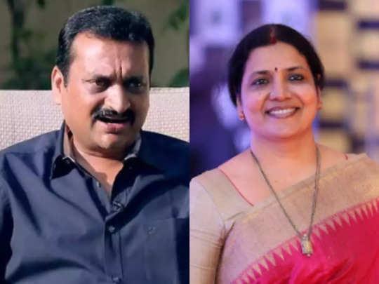 ప్రకాష్రాజ్ కు షాకిచ్చిన బండ్ల గణేష్.. ప్యానల్ నుంచి తప్పుకొని బరిలోకి.. ప్రకాష్రాజ్ కు షాకిచ్చిన బండ్ల గణేష్.. ప్యానల్ నుంచి తప్పుకొని బరిలోకి..