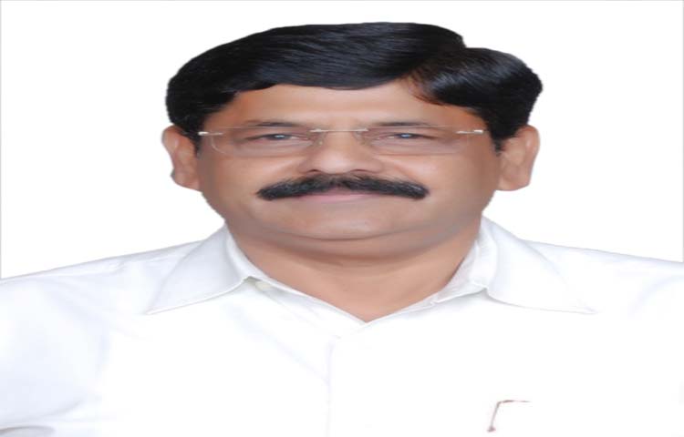 అసెంబ్లీ ప్రివిలేజ్ కమిటీ కి మాజీమంత్రి, వెంకటగిరి ఎమ్మెల్యే ఆనం ఫిర్యాదు అసెంబ్లీ ప్రివిలేజ్ కమిటీ కి మాజీమంత్రి, వెంకటగిరి ఎమ్మెల్యే ఆనం ఫిర్యాదు