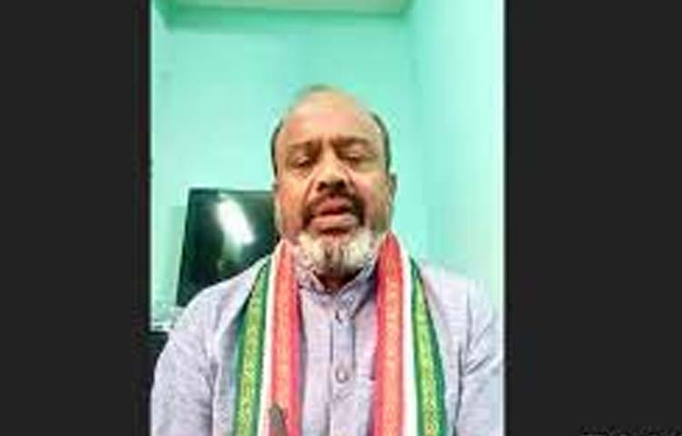 అప్పలరాజు అజ్ఞాన మంత్రి అప్పలరాజు అజ్ఞాన మంత్రి