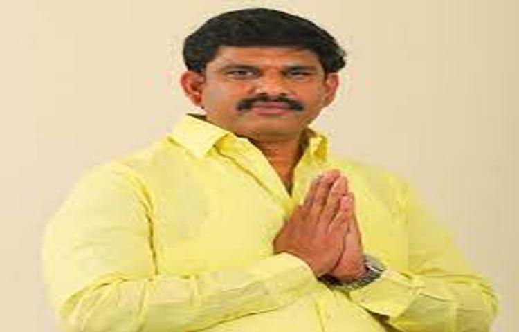 ప్రకాశం గ్రానెట్ పరిశ్రమల ఘోష జగన్ రెడ్డికి…వినిపిస్తోందా..? ప్రకాశం గ్రానెట్ పరిశ్రమల ఘోష జగన్ రెడ్డికి…వినిపిస్తోందా..?