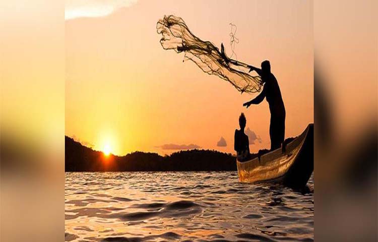 జివో217ను రద్దు చేయకపోతే మెడలు వంచడం కాదు నడ్డి విరుస్తాం జివో217ను రద్దు చేయకపోతే మెడలు వంచడం కాదు నడ్డి విరుస్తాం