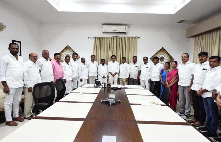 హరిత విప్లవం తో పాటు క్షీరవిప్లవం హరిత విప్లవం తో పాటు క్షీరవిప్లవం
