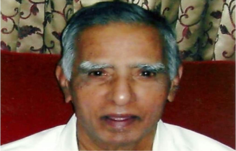 స‌న్న‌బియ్యం సృష్టిక‌ర్త ఎవ‌రో మీకు తెలుసా…?