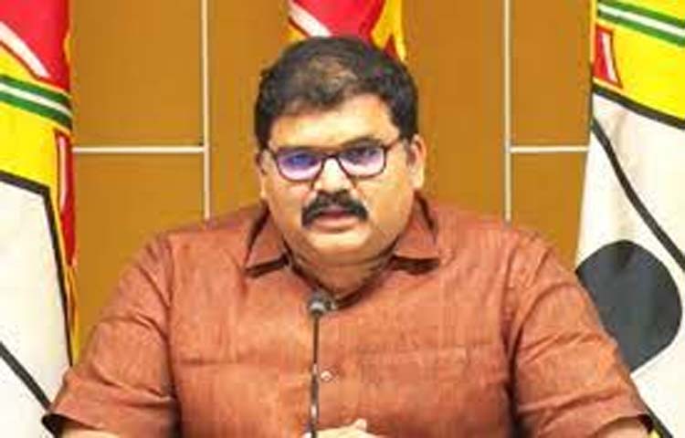 చావుకు నేను సిద్ధమే… చంపేయండి చావుకు నేను సిద్ధమే… చంపేయండి