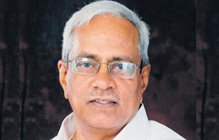 మత్స్యకారుల వృత్తిని కాపాడాలి.. జి.వో. 217 ను రద్దు చేయాలి మత్స్యకారుల వృత్తిని కాపాడాలి.. జి.వో. 217 ను రద్దు చేయాలి