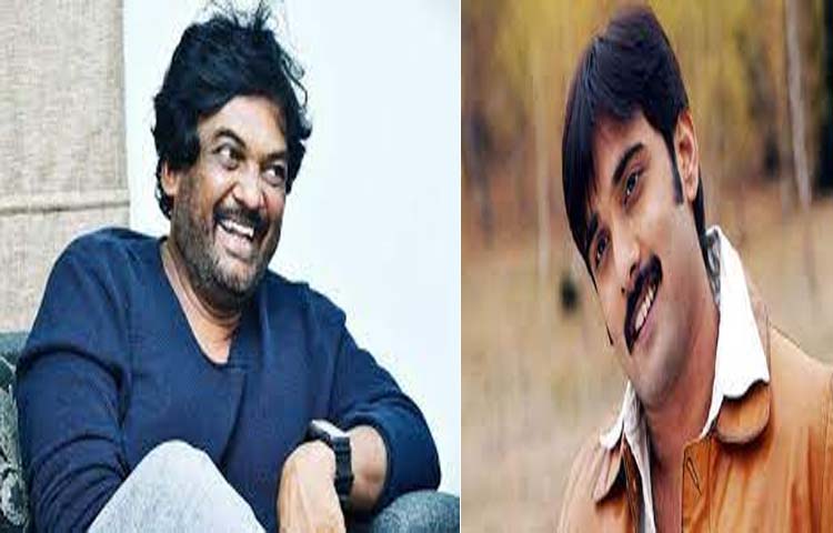 టాలీవుడ్ డ్రగ్స్ కేసులో పూరీ జగన్నాథ్,తరుణ్ లకు FSL క్లీన్ చిట్ టాలీవుడ్ డ్రగ్స్ కేసులో పూరీ జగన్నాథ్,తరుణ్ లకు FSL క్లీన్ చిట్