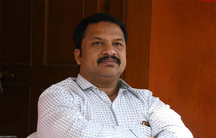 హీరో సాయి తేజ్ ప్రమాదంపై ఆర్పీ పట్నాయక్ సంచలన కామెంట్స్ హీరో సాయి తేజ్ ప్రమాదంపై ఆర్పీ పట్నాయక్ సంచలన కామెంట్స్