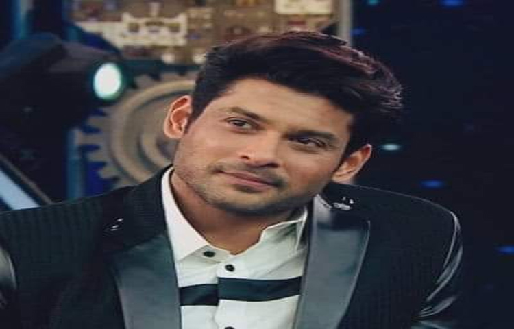 సోగ్గాడు సిద్ధార్ధ్ ఇక లేరు సోగ్గాడు సిద్ధార్ధ్ ఇక లేరు