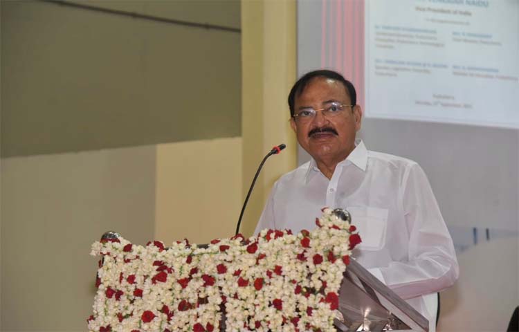 భారతదేశం అభివృద్ధి చెందిన దేశంగా మారాలంటే పరిశోధన, అభివృద్ధి వ్యవస్థ తప్పనిసరి భారతదేశం అభివృద్ధి చెందిన దేశంగా మారాలంటే పరిశోధన, అభివృద్ధి వ్యవస్థ తప్పనిసరి