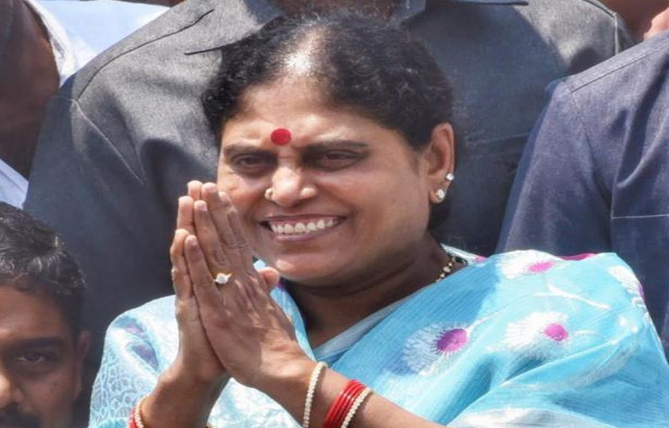విజయమ్మ ఆధ్వర్యంలో దివంగత ముఖ్యమంత్రి వైఎస్సార్ వర్ధంతి సభకు హాజరు అయ్యే నాయుకులు వీళ్ళే విజయమ్మ ఆధ్వర్యంలో దివంగత ముఖ్యమంత్రి వైఎస్సార్ వర్ధంతి సభకు హాజరు అయ్యే నాయుకులు వీళ్ళే