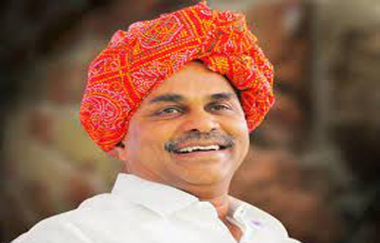 వైఎస్ విజయమ్మ ఆధ్వర్యంలో వైఎస్సార్ సంస్మరణ సభ వైఎస్ విజయమ్మ ఆధ్వర్యంలో వైఎస్సార్ సంస్మరణ సభ