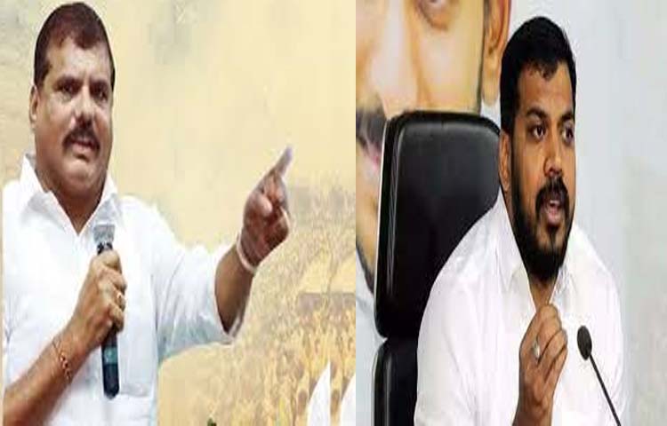 పేదలకు భారం కాకుండా ఒక్క రూపాయికే టిడ్కో ఇల్లు పేదలకు భారం కాకుండా ఒక్క రూపాయికే టిడ్కో ఇల్లు