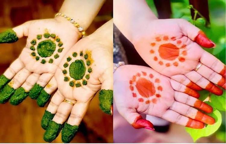 23 శనివారం అట్లతద్దె 23 శనివారం అట్లతద్దె