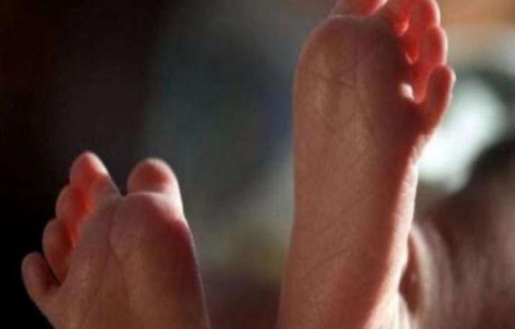 Chandanagar | చందానగర్: తొమ్మిదేళ్ళ కూతురిని.. బ్లేడుతో గొంతు కోసి చంపిన తండ్రి Chandanagar | చందానగర్: తొమ్మిదేళ్ళ కూతురిని.. బ్లేడుతో గొంతు కోసి చంపిన తండ్రి