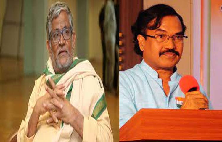 ద్విగ్విజయం గా సాగిన కెనడా- అమెరికా తెలుగు సదస్సు ద్విగ్విజయం గా సాగిన కెనడా- అమెరికా తెలుగు సదస్సు