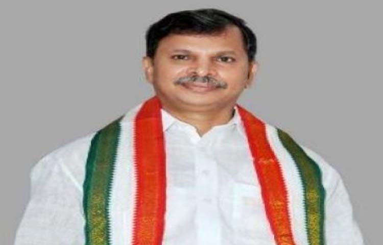 బీజేపీది మండ్ర గబ్బ పాత్ర… వైకాపాది తేలు పాత్ర బీజేపీది మండ్ర గబ్బ పాత్ర… వైకాపాది తేలు పాత్ర