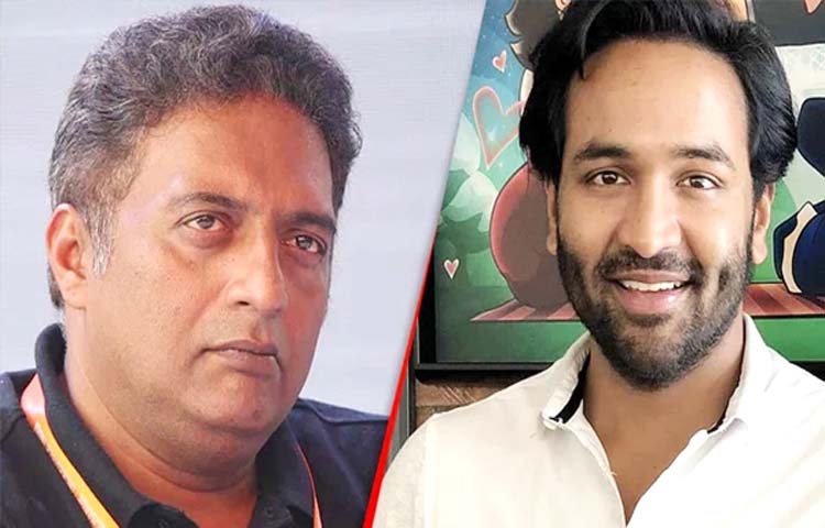 మా ఎన్నికల్లో మంచు గెలుపుకు మర్మం ఇదేనా.. ! మా ఎన్నికల్లో మంచు గెలుపుకు మర్మం ఇదేనా.. !