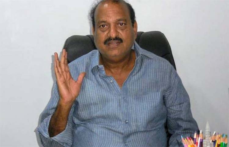 అనంతపురంలో విద్యార్థులపై లాఠీఛార్జ్ అమానుషం అనంతపురంలో విద్యార్థులపై లాఠీఛార్జ్ అమానుషం